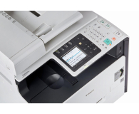 Canon I-Sensys MF8280Cw (WIFI, LAN, ADF, FAX) - 151489 - zdjęcie 4